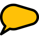 multimedia,speech bubble,conversation,communications,chat,communication